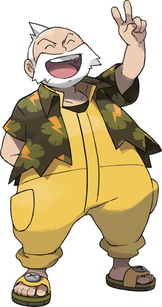 317px-Omega_Ruby_Alpha_Sapphire_Wattson.png