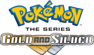 320px-Pokémon_the_Series_Gold_and_Silver_logo.png