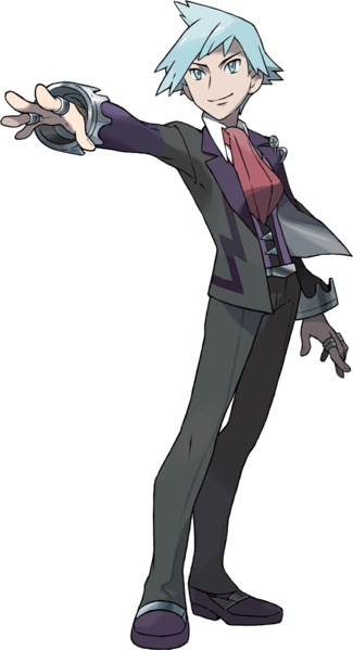 325px-Omega_Ruby_Alpha_Sapphire_Steven.png