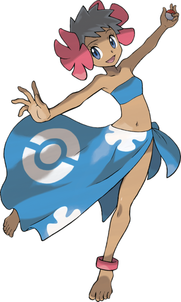 359px-Omega_Ruby_Alpha_Sapphire_Phoebe.png
