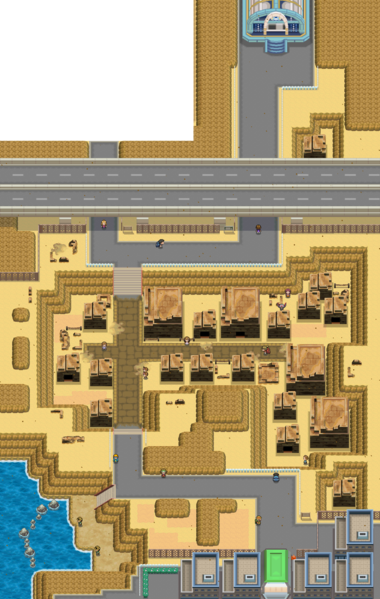 380px-Unova_Route_4_W2.png