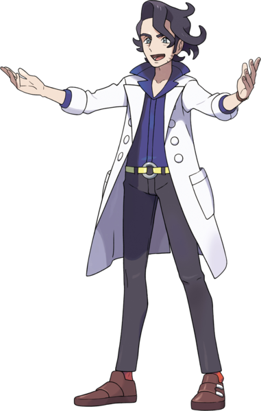 381px-XY_Professor_Sycamore.png