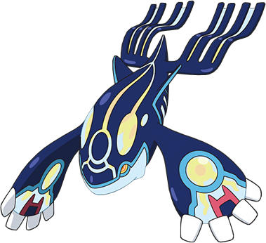 382Kyogre-Primal_XY_anime_2.png