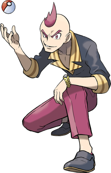 384px-Omega_Ruby_Alpha_Sapphire_Sidney.png