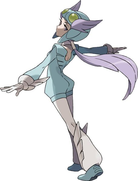 455px-Omega_Ruby_Alpha_Sapphire_Winona.png