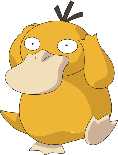456px-054Psyduck_AG_anime.png