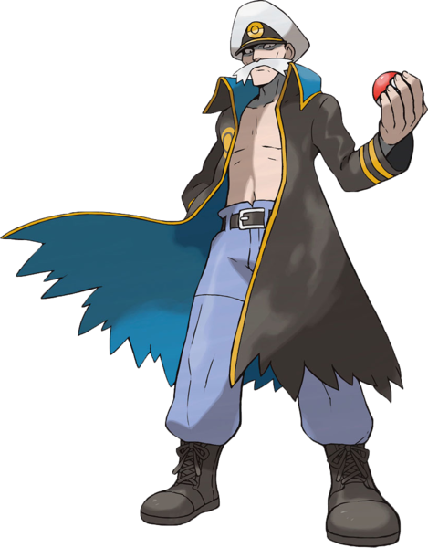 469px-Omega_Ruby_Alpha_Sapphire_Drake.png