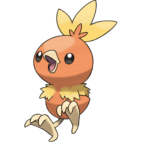 480px-255Torchic_ORAS.png