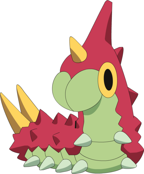 497px-265Wurmple_AG_anime.png