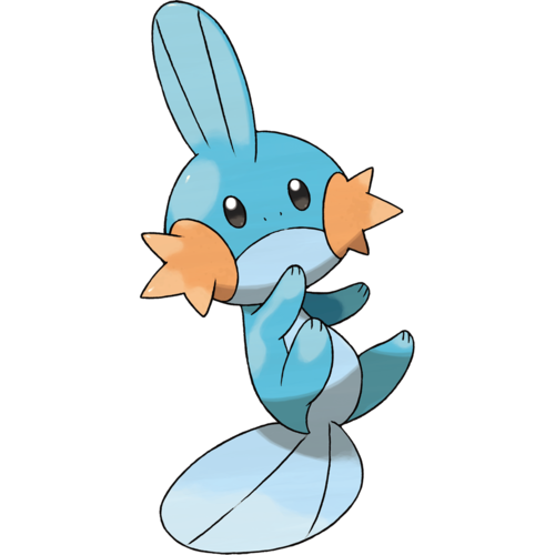 500px-258Mudkip.png