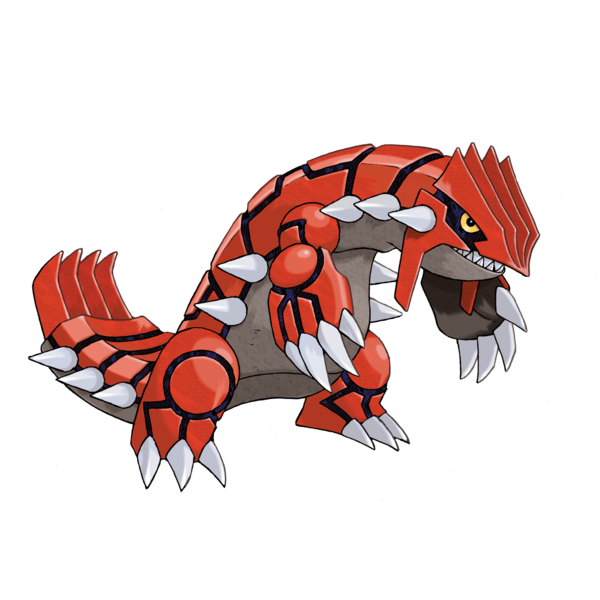 600px-0383Groudon.png
