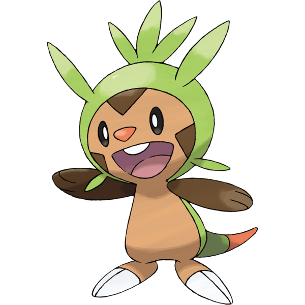 600px-0650Chespin.png