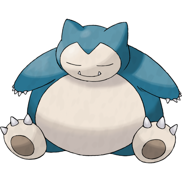 600px-143Snorlax.png
