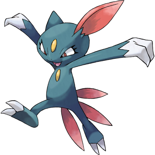 600px-215Sneasel.png