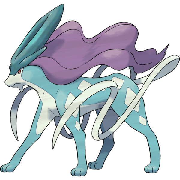 600px-245Suicune.png