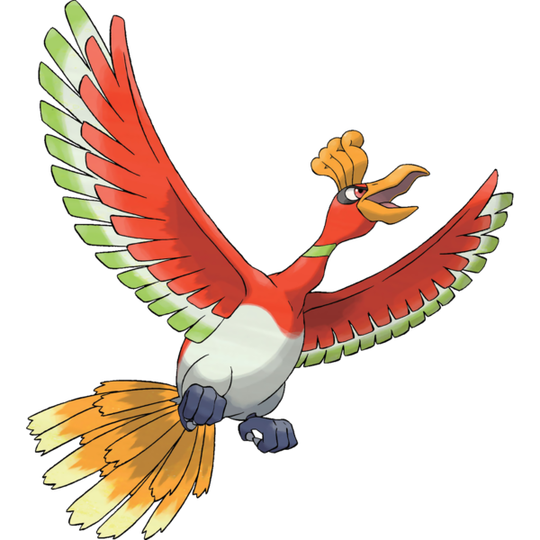 600px-250Ho-Oh.png