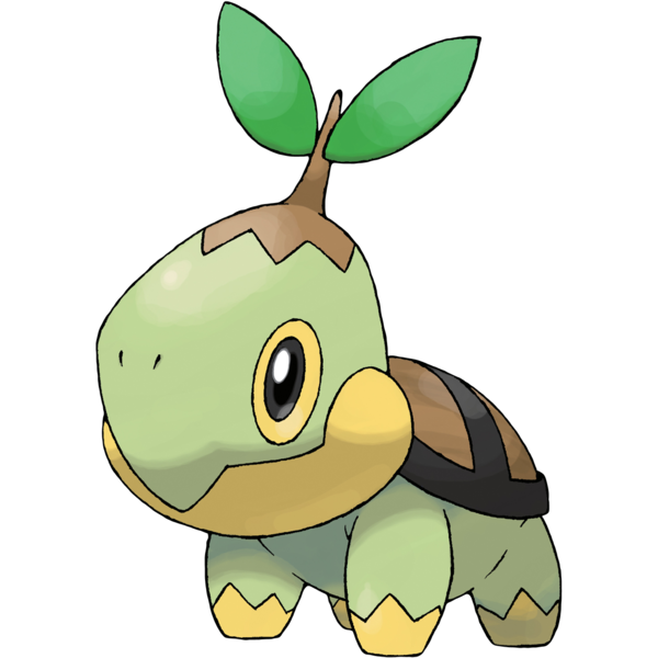 600px-387Turtwig.png