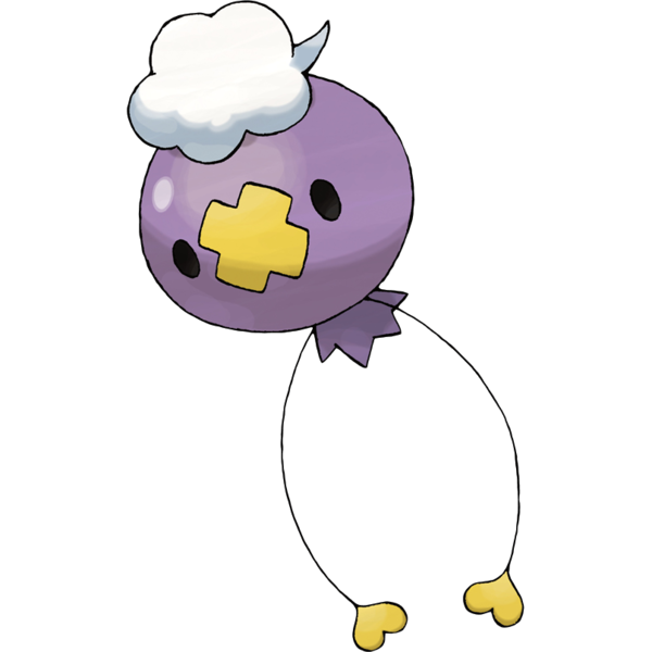 600px-425Drifloon.png