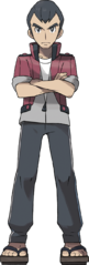 81px-Omega_Ruby_Alpha_Sapphire_Norman.png