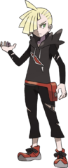 97px-Sun_Moon_Gladion.png