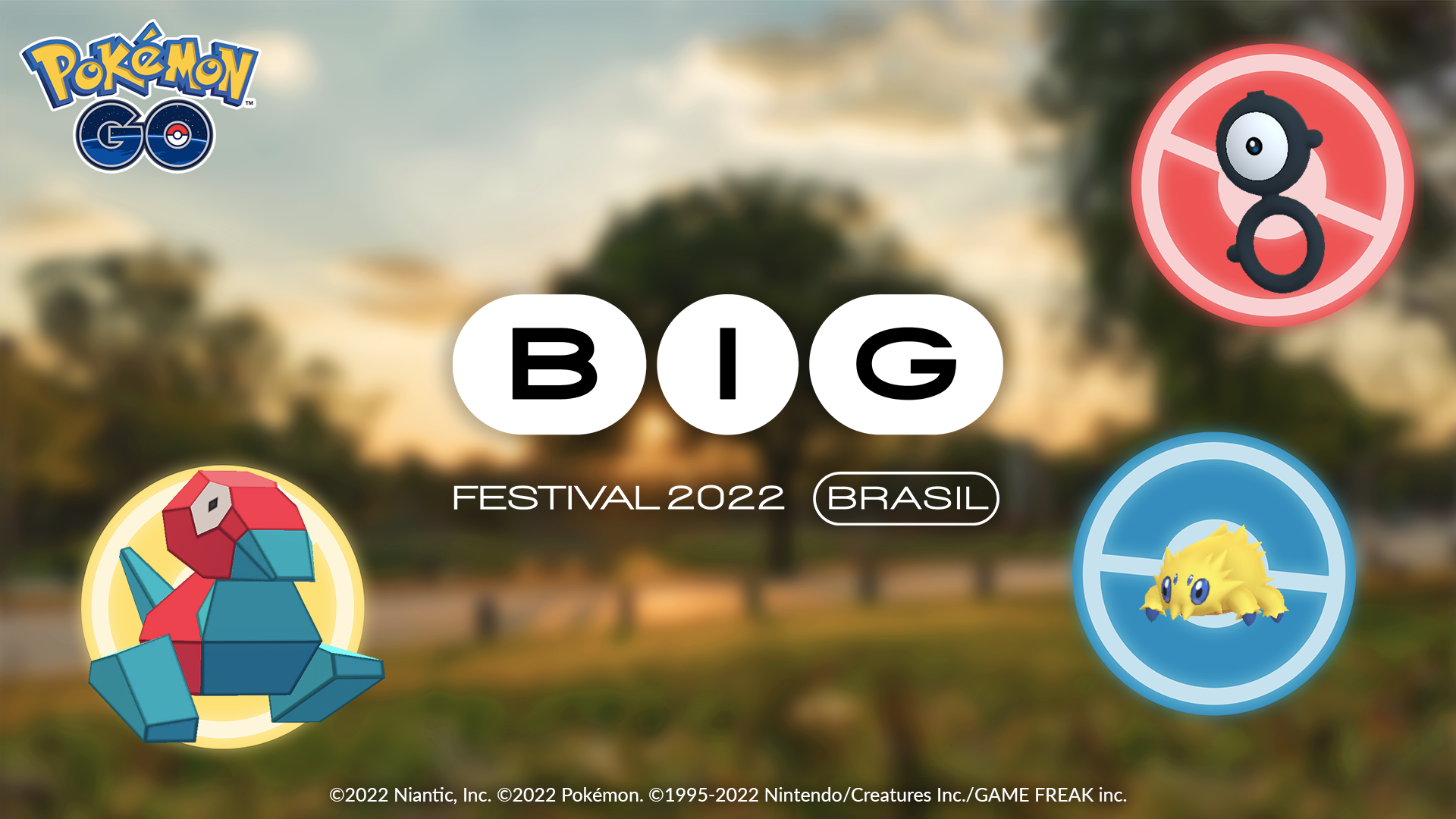 BIG Festival 2022.png