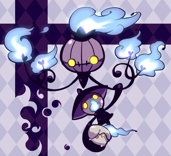 Chandelure family.png