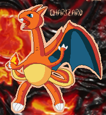 charizard rep.png
