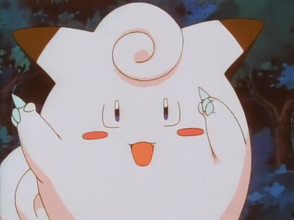 Clefairy_EP006.png