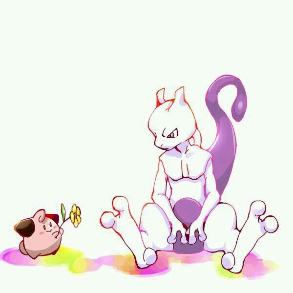 Cleffa Mewtwo.png