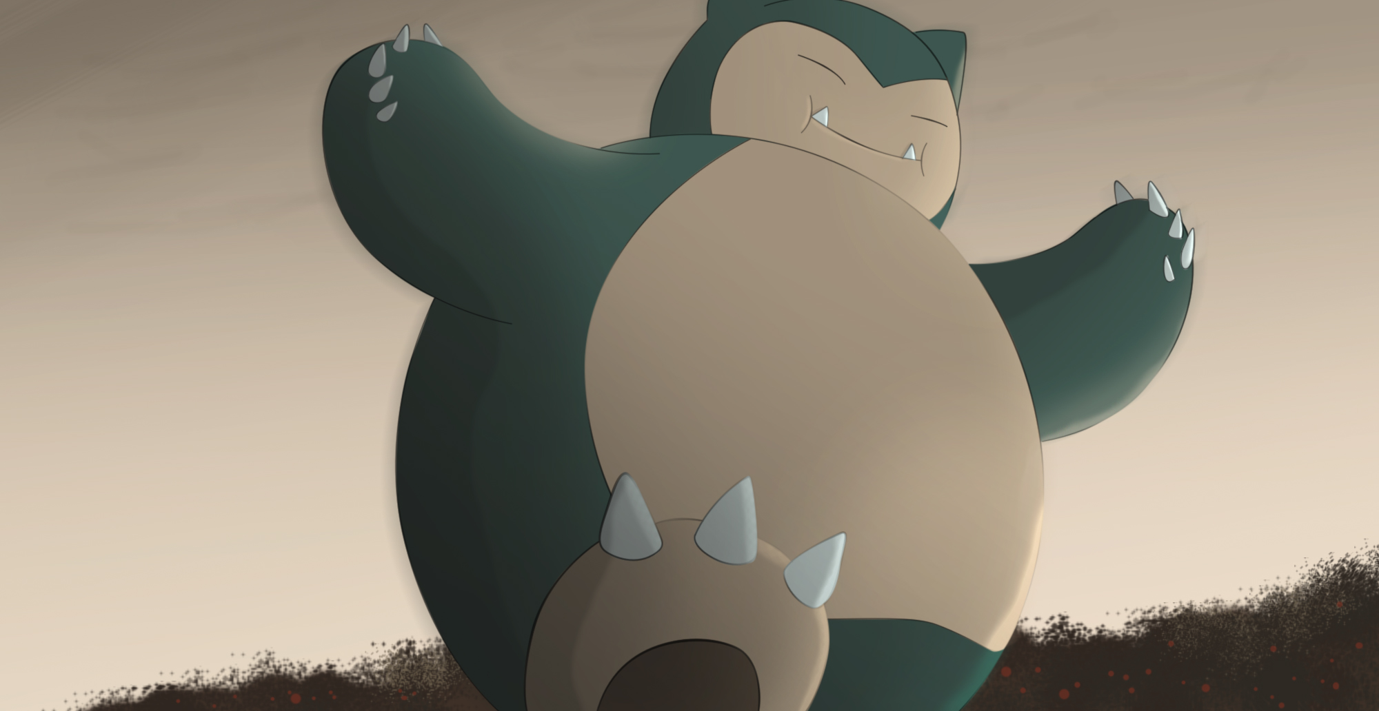 commission__snorlax_by_all0412_d88ifmr.jpg