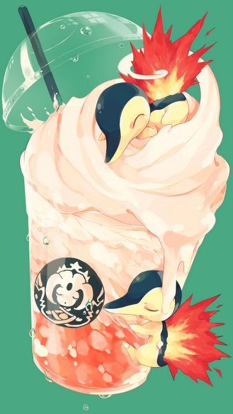 cyndaquil coffee.png