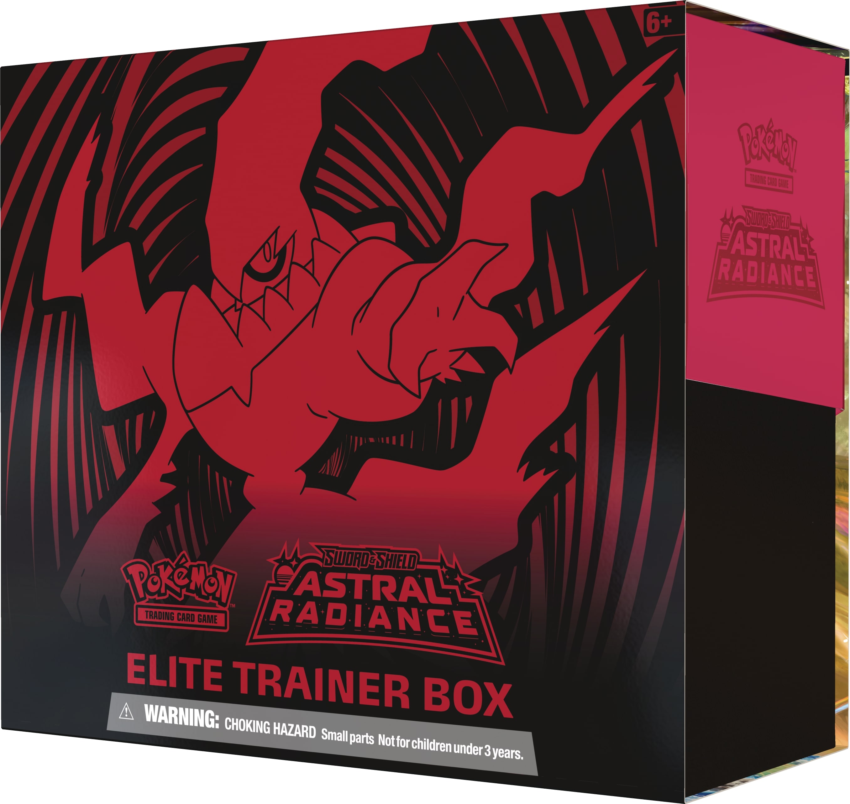 Elite Trainer Box Standard Version.jpg