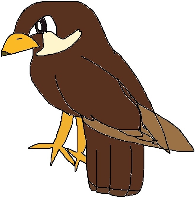 Falco_vespertinus_3_(Martin_Mecnarowski) (red footed falcons).jpg