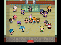 Fighting Dojo With All Gym Leaders.png