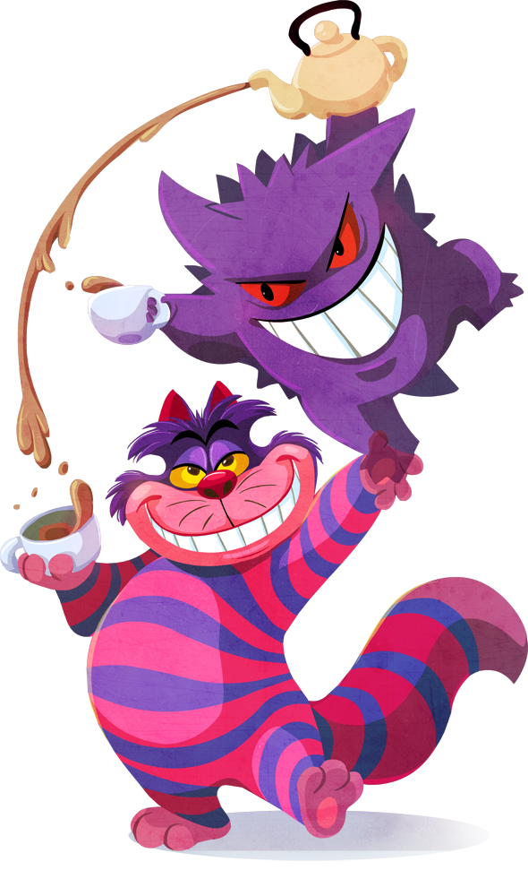 Gengar Cheshire Cat.png