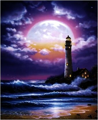Glitter Lighthouse.jpg
