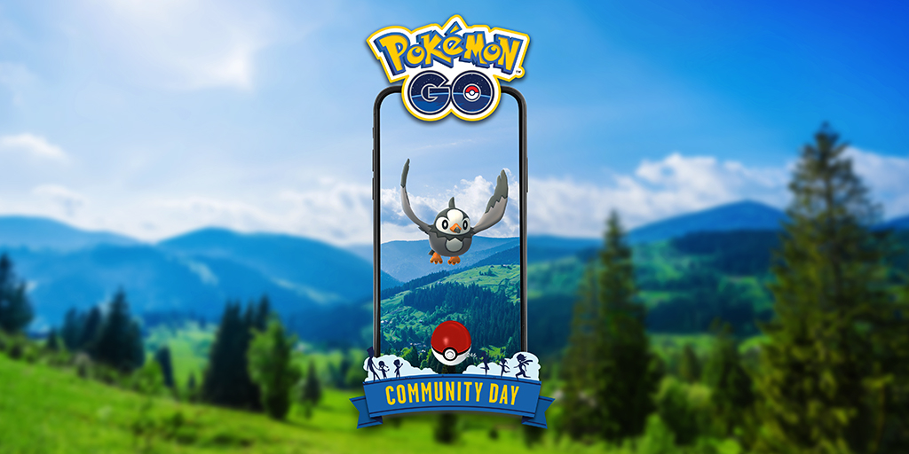 GO_Community_Day_July_2022.jpg