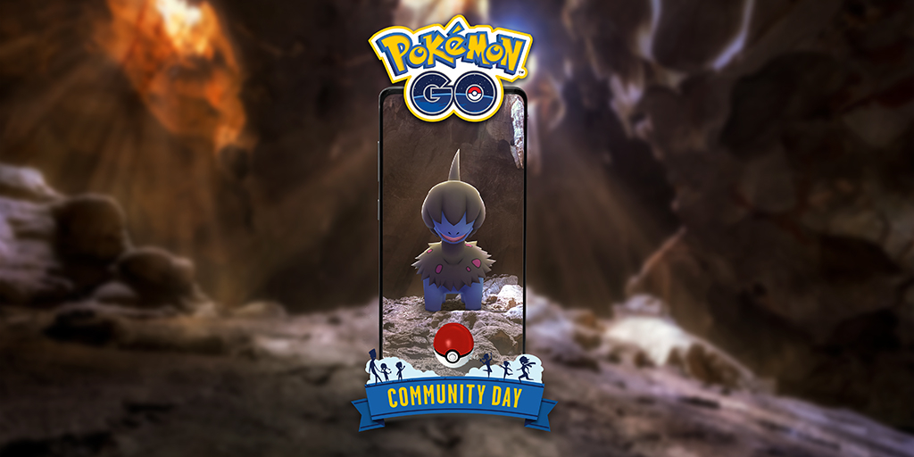 GO_Community_Day_June_2022.jpg