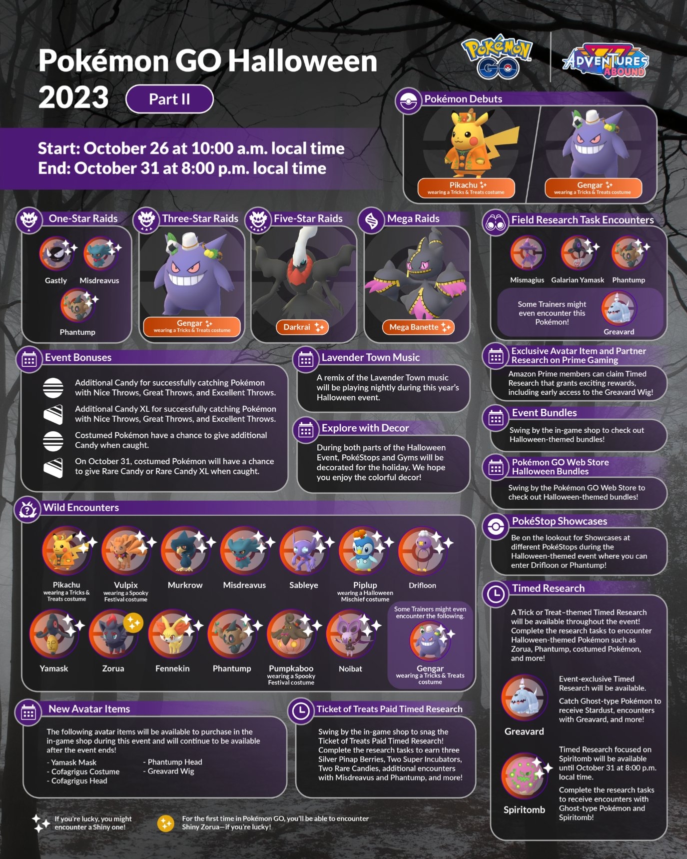 GO_Halloween2023_Part2_Infographic.jpg