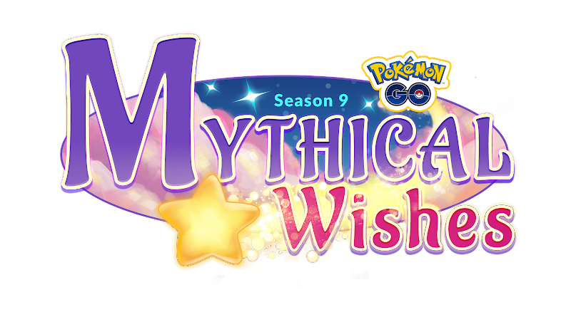 GO_MythicalWishes.png