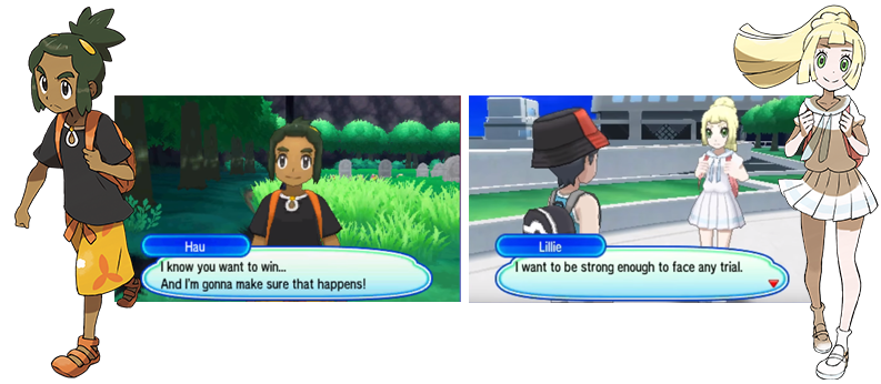 Hau and Lillie.png