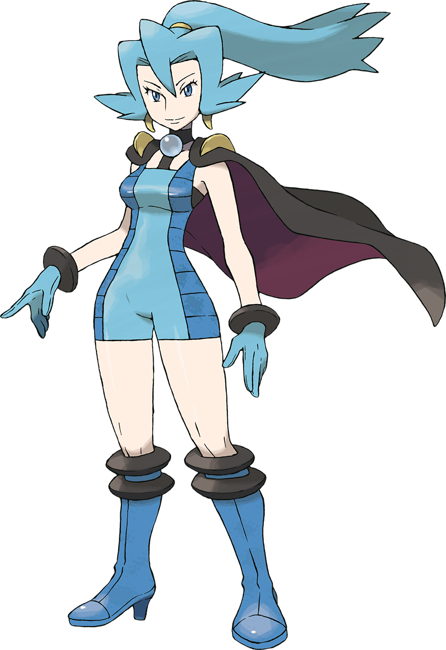 HeartGold_SoulSilver_Clair.png