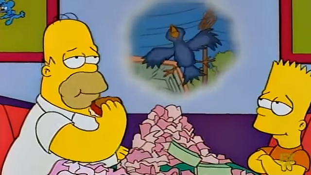 Homer gets fat(er) 1-40 screenshot.png