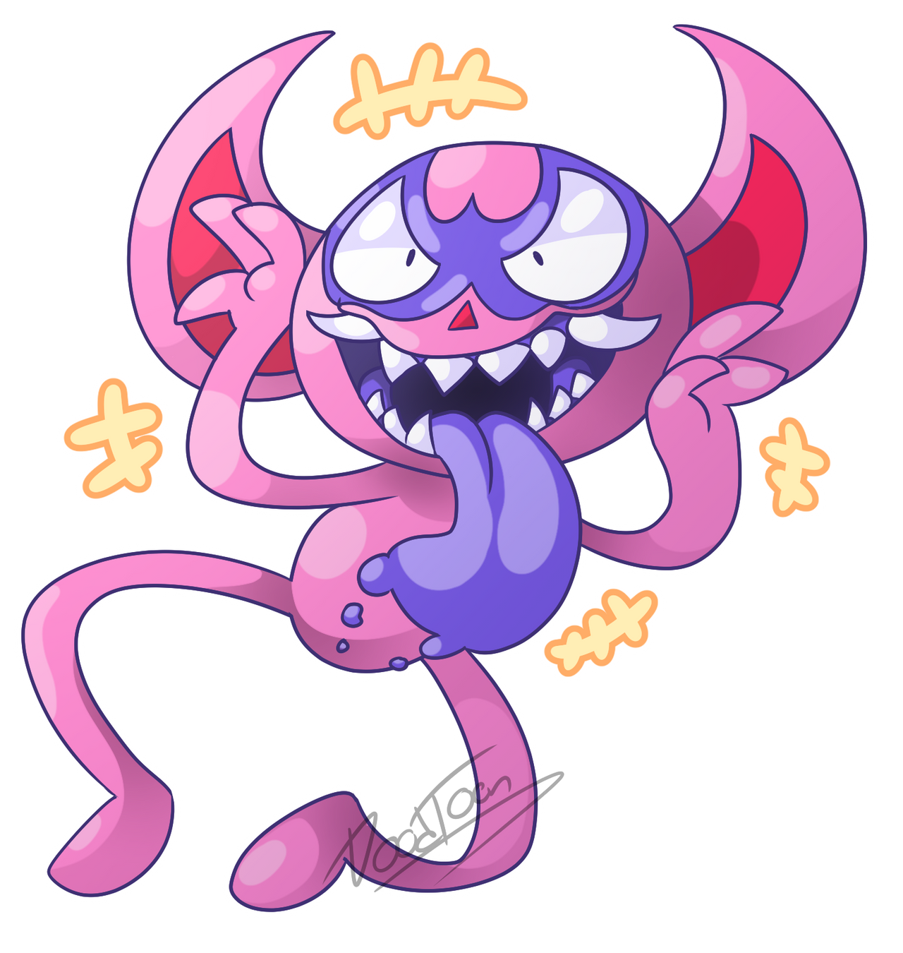impidimp_by_doodtoon_dd97bsv-fullview.png