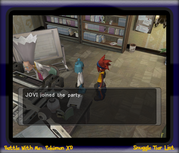 Jovi Joined The Party.png