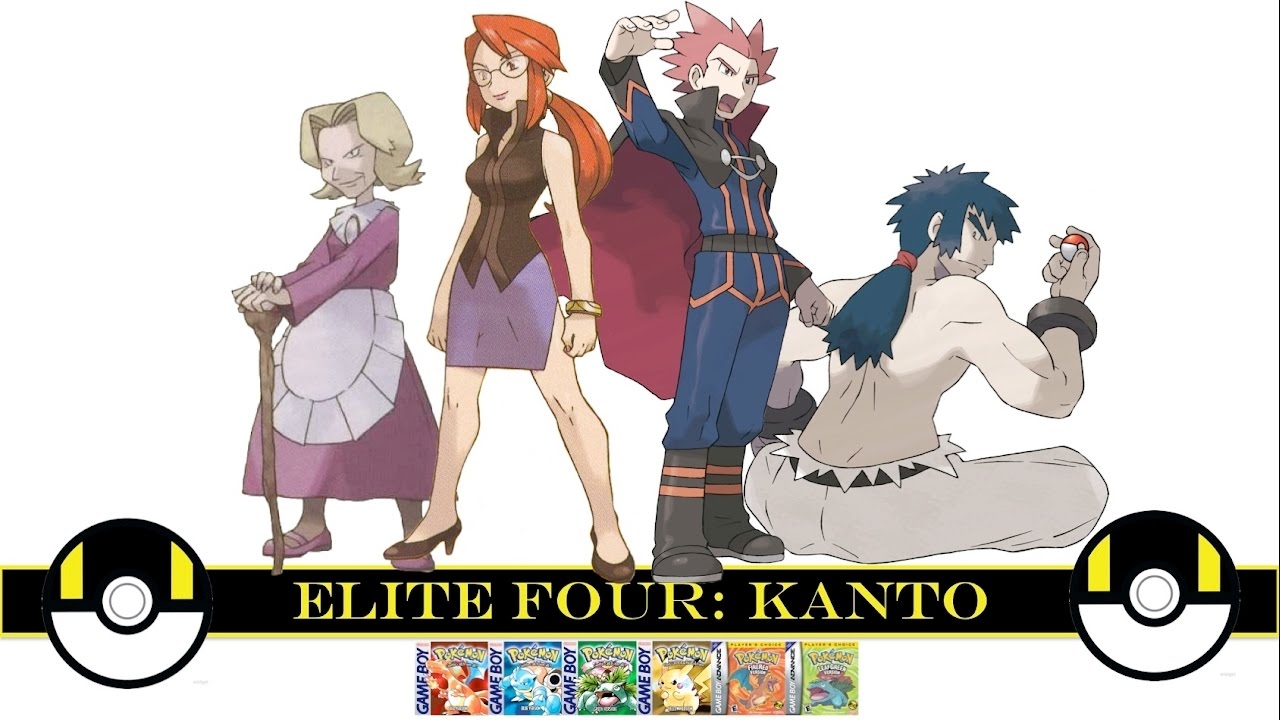 Kanto Elite Four.jpg