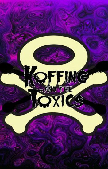 Koffing & The Toxics.jpg