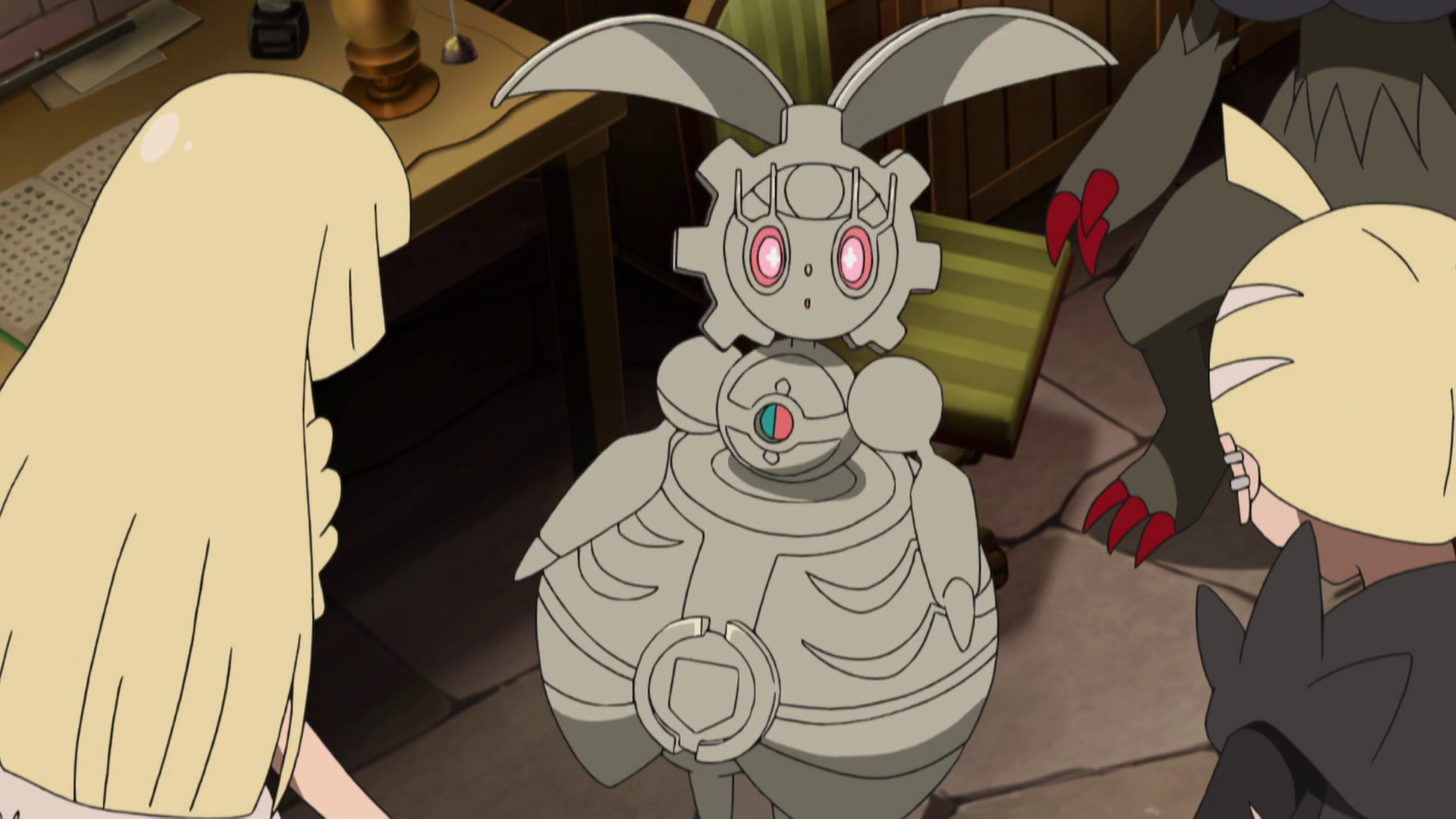 Magearna_anime.png
