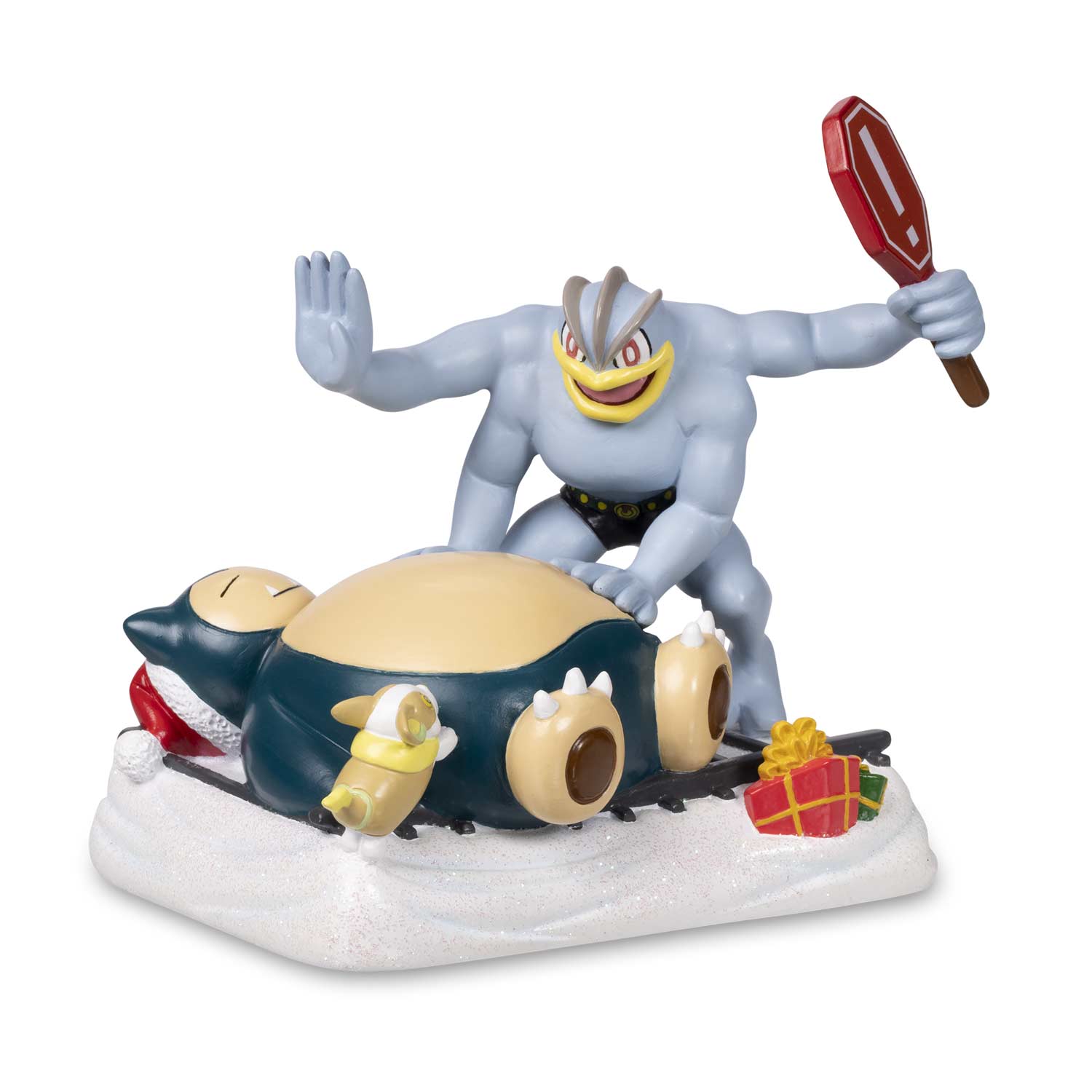 PC_Delibird_Holiday_Express_Snorlax_Pass_Figure_Product_Image.jpg