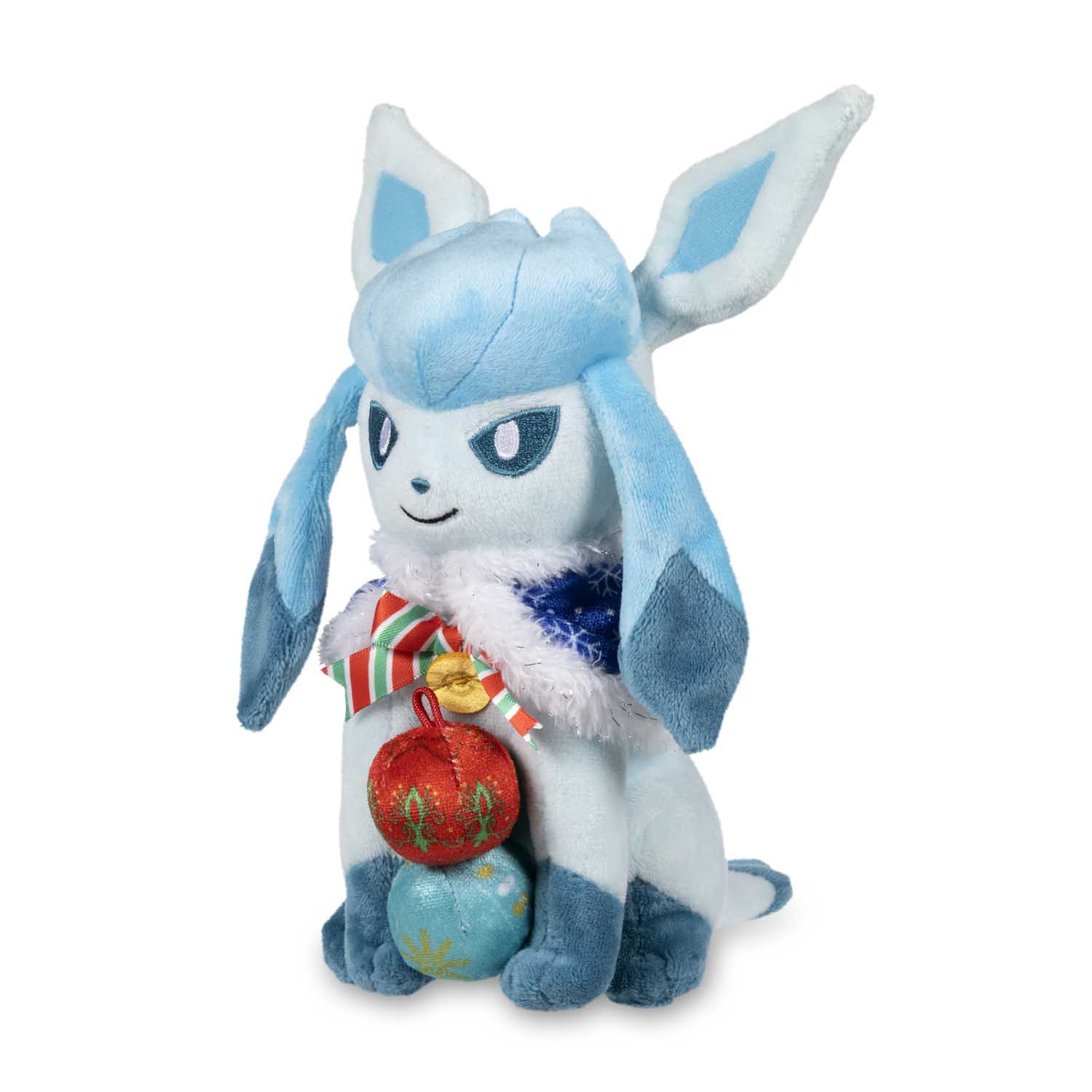 PC_Glaceon_Holiday_Plush_Product_Image.jpg